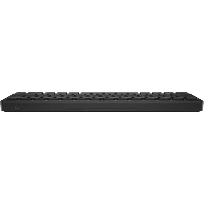 hp-355-compact-multi-device-bluetooth-keyboard-12176-perhp-kla0070.webp