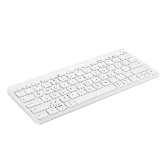 hp-355-compact-multi-device-bluetooth-keyboard-12532-perhp-kla0070.webp