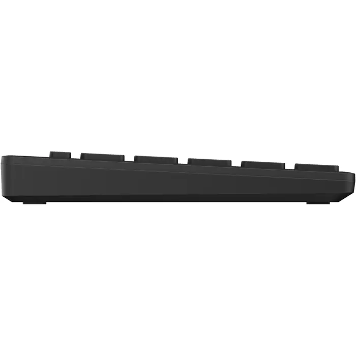 hp-355-compact-multi-device-bluetooth-keyboard-16939-perhp-kla0070.webp