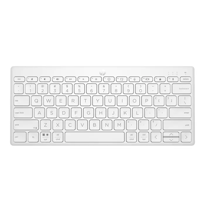 hp-355-compact-multi-device-bluetooth-keyboard-22791-perhp-kla0076.webp