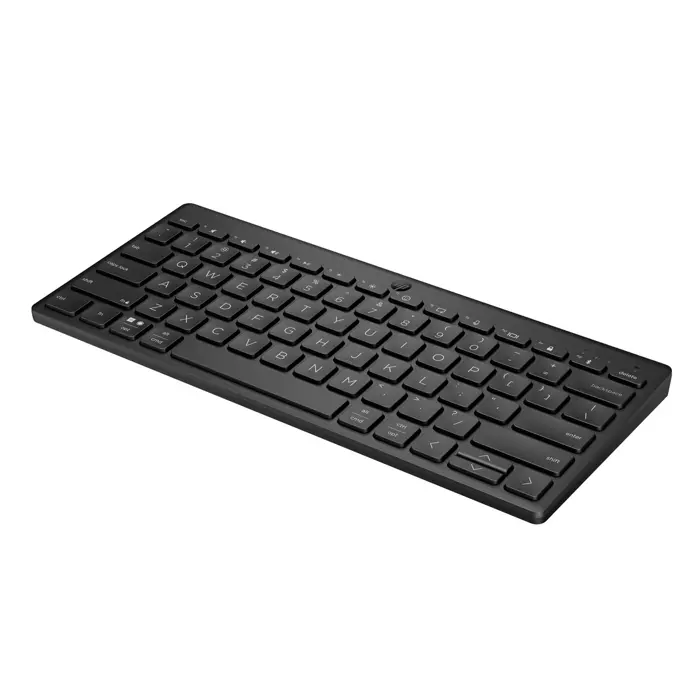 hp-355-compact-multi-device-bluetooth-keyboard-22840-perhp-kla0076.webp