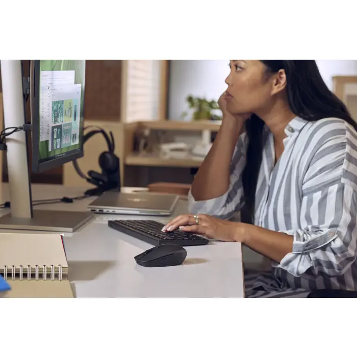 hp-355-compact-multi-device-bluetooth-keyboard-68362-perhp-kla0070.webp