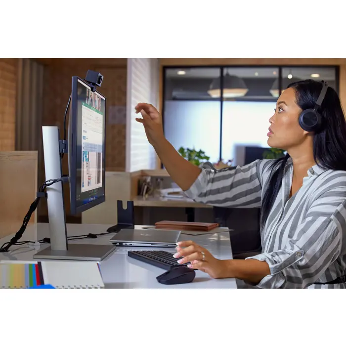 hp-355-compact-multi-device-bluetooth-keyboard-68645-perhp-kla0070.webp