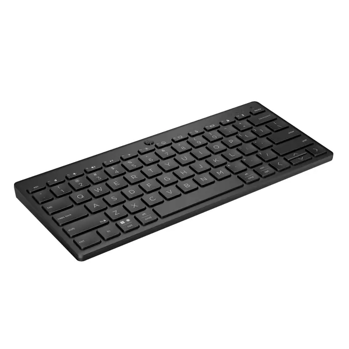 hp-355-compact-multi-device-bluetooth-keyboard-76833-perhp-kla0076.webp