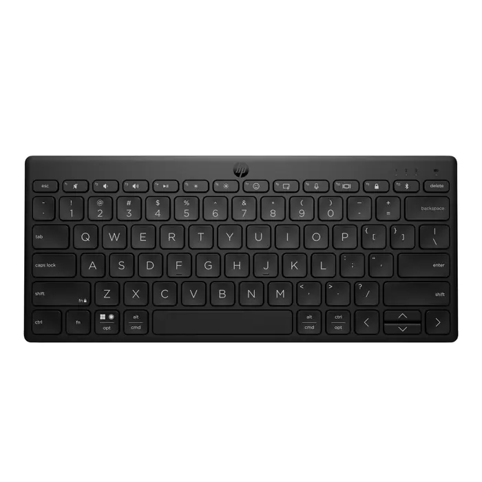 hp-355-compact-multi-device-bluetooth-keyboard-78782-perhp-kla0076.webp