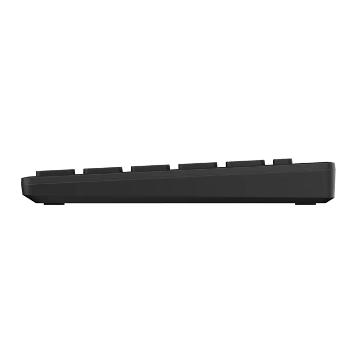 hp-355-compact-multi-device-bluetooth-keyboard-90779-perhp-kla0076.webp