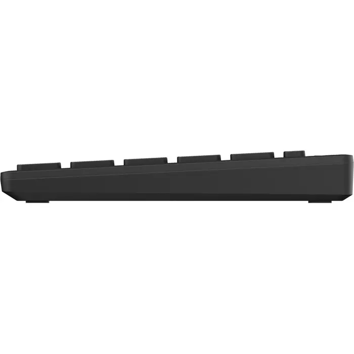 hp-355-compact-multi-device-bluetooth-keyboard-9172-perhp-kla0070.webp