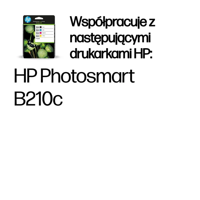 hp-364-4-pack-blackcyanmagentayellow-original-ink-cartridges-19484-wlononwcrckor.webp