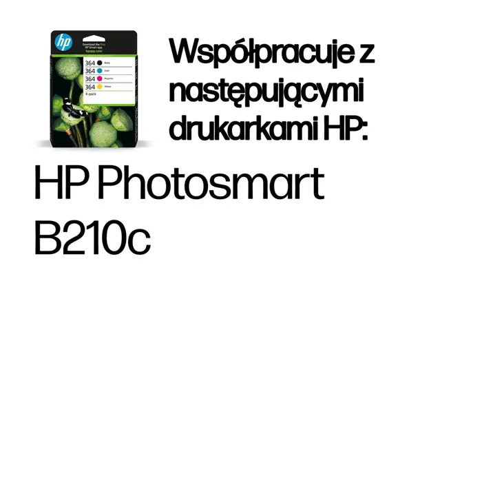 hp-364-4-pack-blackcyanmagentayellow-original-ink-cartridges-20219-wlononwcrckor.webp