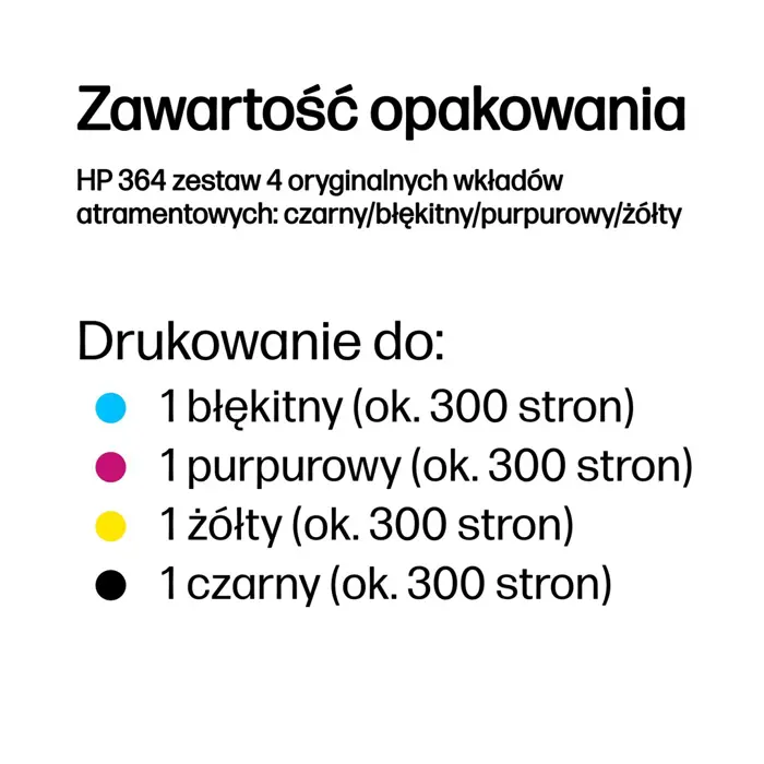hp-364-4-pack-blackcyanmagentayellow-original-ink-cartridges-28542-wlononwcrckor.webp