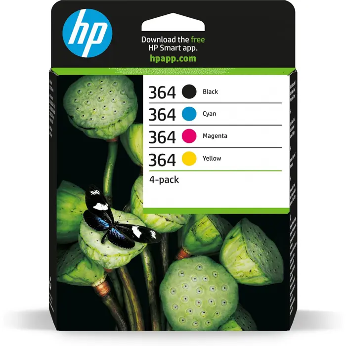 hp-364-4-pack-blackcyanmagentayellow-original-ink-cartridges-34808-wlononwcrckor.webp