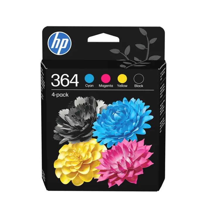 hp-364-4-pack-blackcyanmagentayellow-original-ink-cartridges-34809-wlononwcrckor.webp