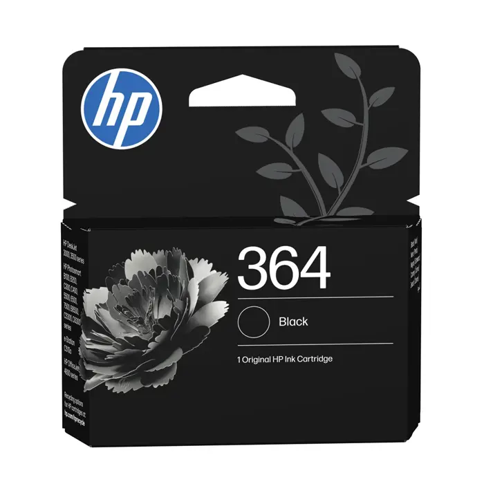 hp-364-4-pack-blackcyanmagentayellow-original-ink-cartridges-53650-wlononwcrckor.webp