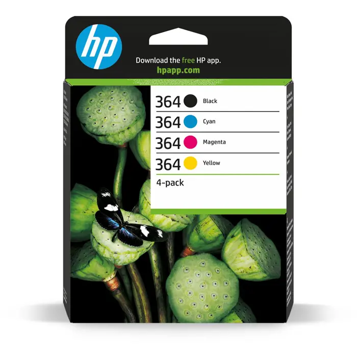 hp-364-4-pack-blackcyanmagentayellow-original-ink-cartridges-59953-wlononwcrckor.webp