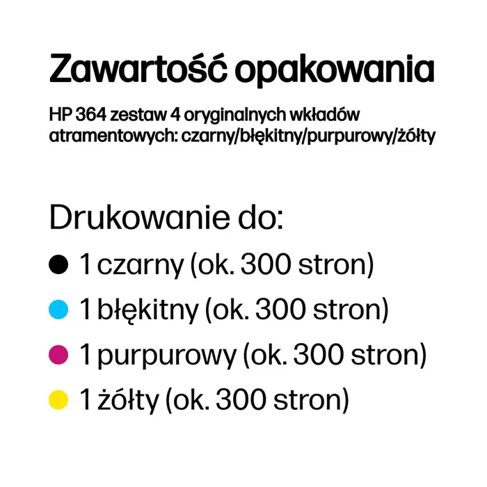 hp-364-4-pack-blackcyanmagentayellow-original-ink-cartridges-97801-wlononwcrckor.webp