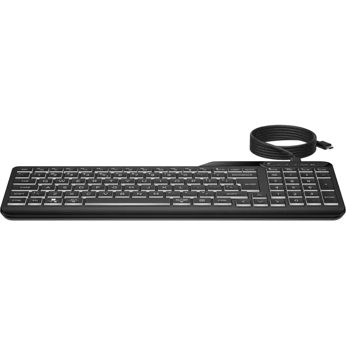 hp-400-backlit-wired-keyboard-62175-perhp-kla0067.webp