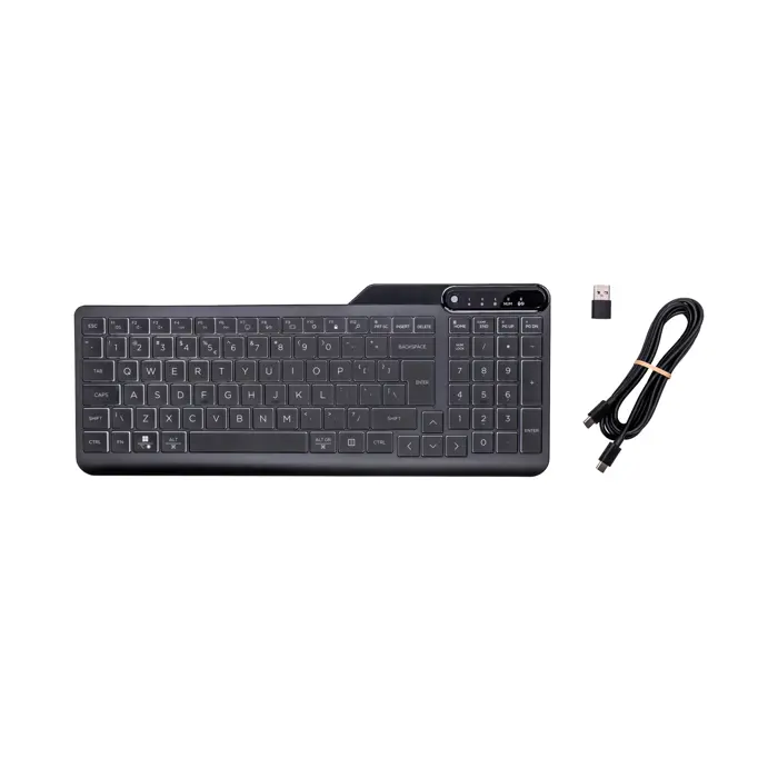 hp-400-backlit-wired-keyboard-71642-perhp-kla0067.webp