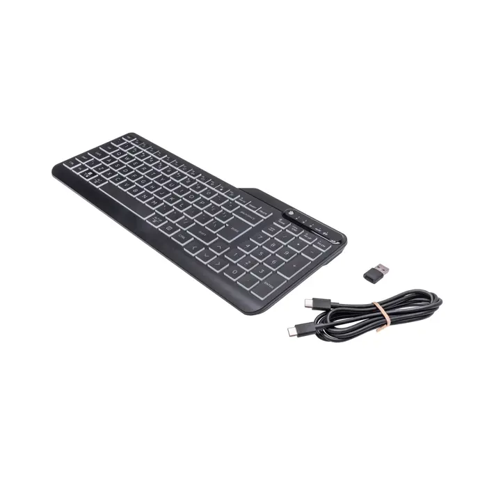 hp-400-backlit-wired-keyboard-79288-perhp-kla0067.webp