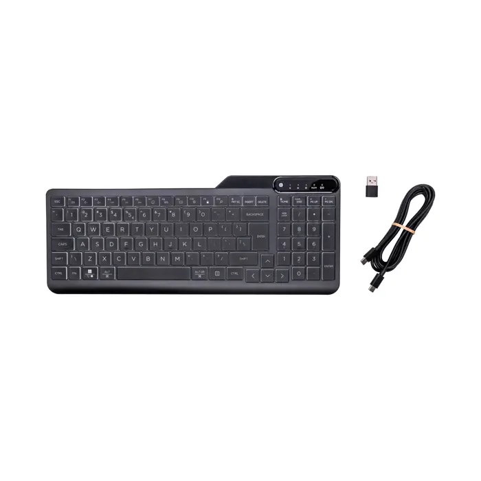 hp-400-backlit-wired-keyboard-80408-perhp-kla0067.webp