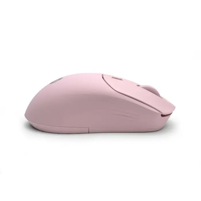 hp-400-quiet-pink-wireless-mouse-32535-perhp-mys0242.webp