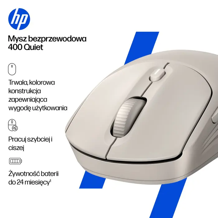 hp-400-quiet-pink-wireless-mouse-33081-perhp-mys0242.webp