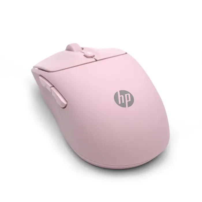 hp-400-quiet-pink-wireless-mouse-38245-perhp-mys0242.webp