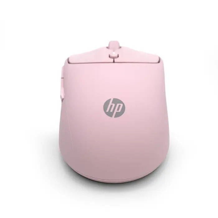hp-400-quiet-pink-wireless-mouse-39508-perhp-mys0242.webp