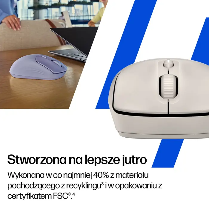 hp-400-quiet-wireless-mouse-11564-wlononwcrtslp.webp