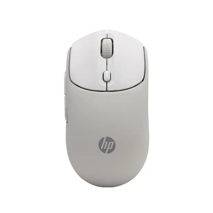 hp-400-quiet-wireless-mouse-1278-perhp-mys0243.webp