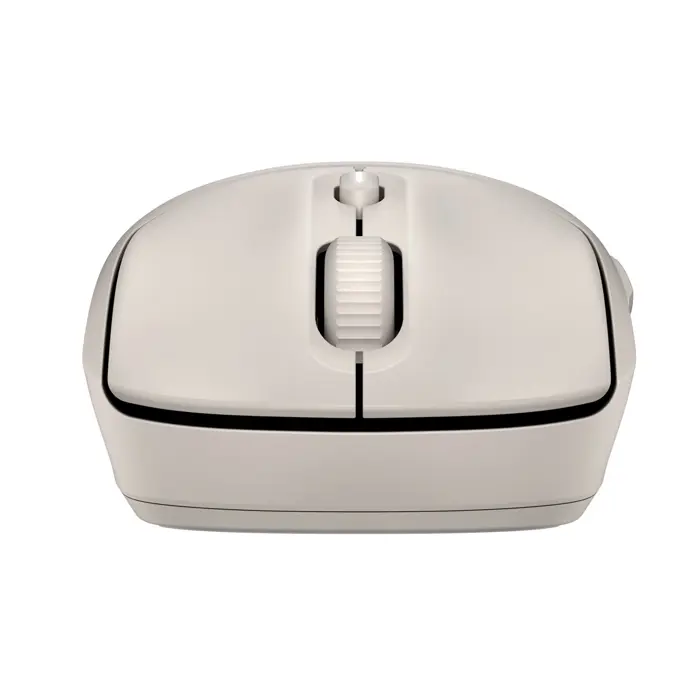 hp-400-quiet-wireless-mouse-14683-perhp-mys0243.webp