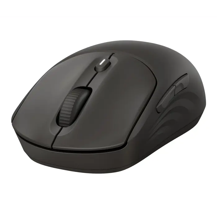 hp-400-quiet-wireless-mouse-15598-perhp-mys0239.webp