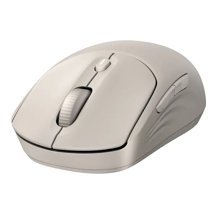hp-400-quiet-wireless-mouse-25513-perhp-mys0243.webp