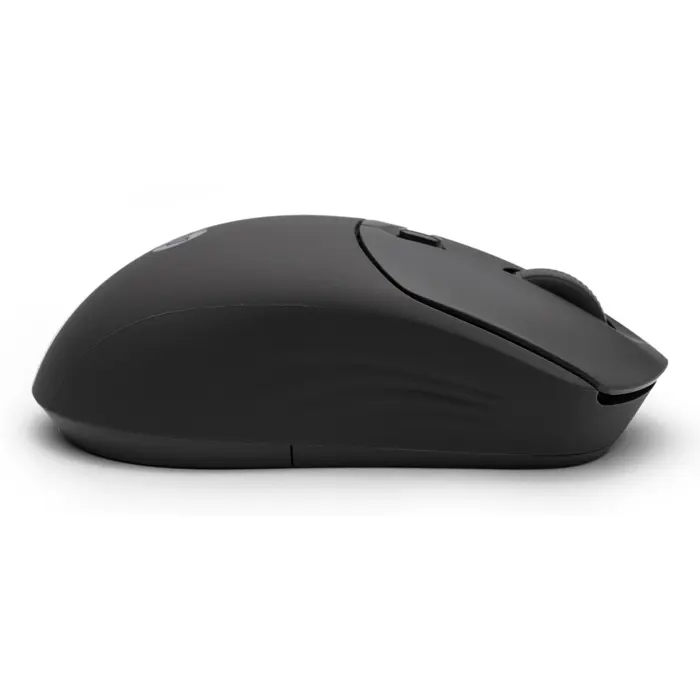 hp-400-quiet-wireless-mouse-27771-wlononwcrtslp.webp