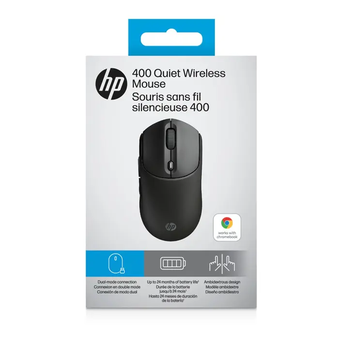 hp-400-quiet-wireless-mouse-29854-wlononwcrtslp.webp