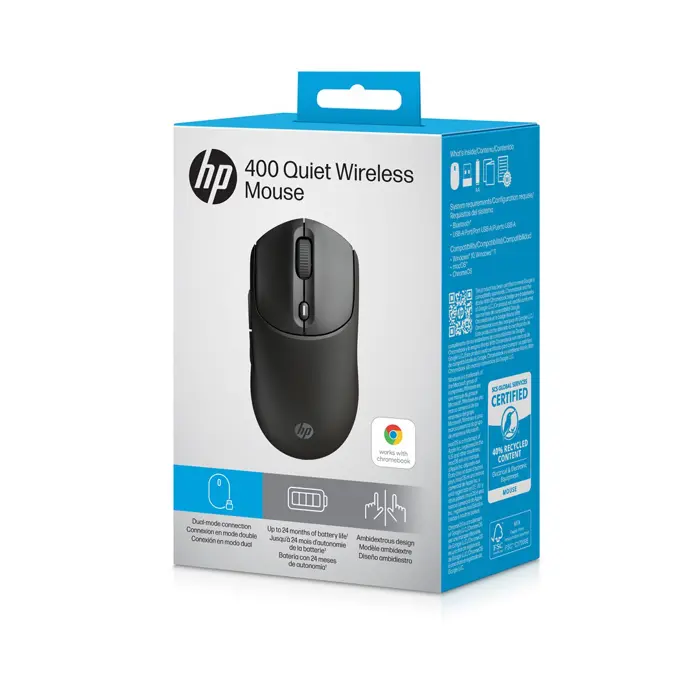 hp-400-quiet-wireless-mouse-29907-wlononwcrtslp.webp