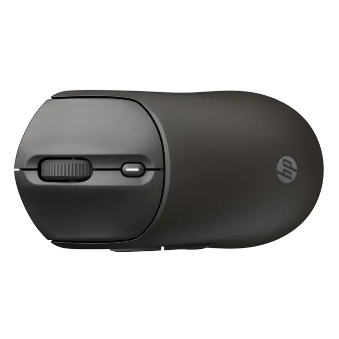 hp-400-quiet-wireless-mouse-32537-wlononwcrtslp.webp