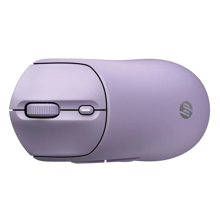 hp-400-quiet-wireless-mouse-33762-perhp-mys0244.webp