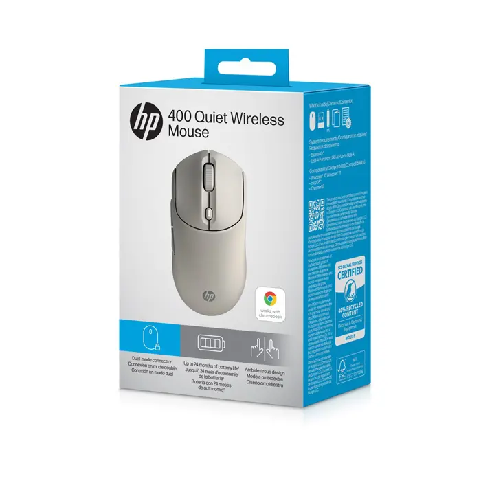 hp-400-quiet-wireless-mouse-34408-perhp-mys0243.webp