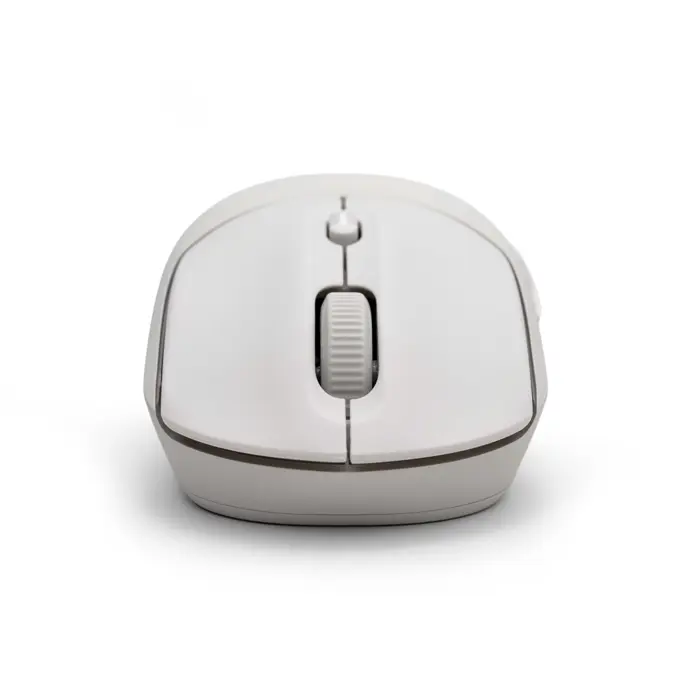 hp-400-quiet-wireless-mouse-36243-perhp-mys0243.webp