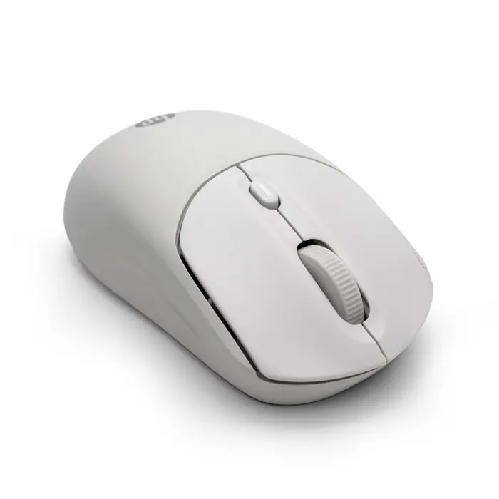 hp-400-quiet-wireless-mouse-36796-perhp-mys0243.webp
