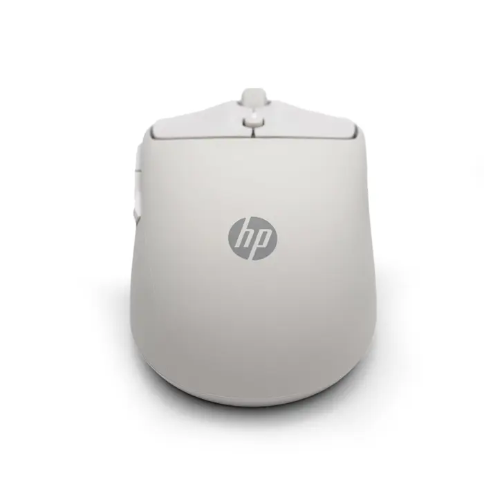 hp-400-quiet-wireless-mouse-383-perhp-mys0243.webp