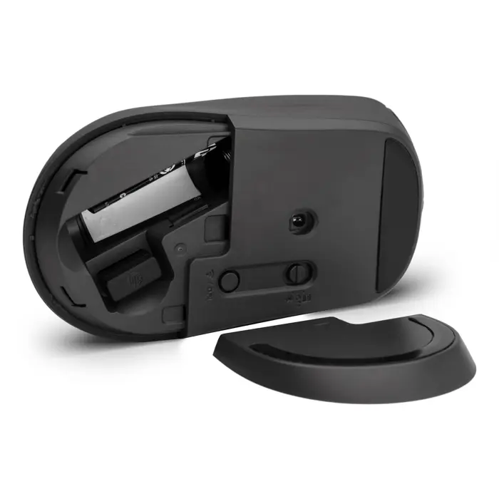 hp-400-quiet-wireless-mouse-41170-wlononwcrtslp.webp
