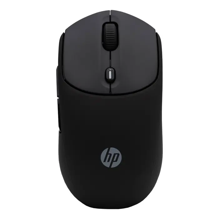 hp-400-quiet-wireless-mouse-43458-wlononwcrtslp.webp