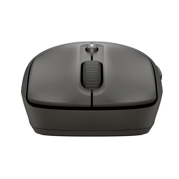 HP 400 Quiet Wireless Mouse