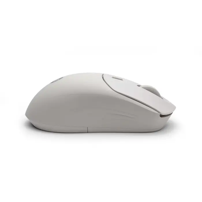 hp-400-quiet-wireless-mouse-54548-perhp-mys0243.webp