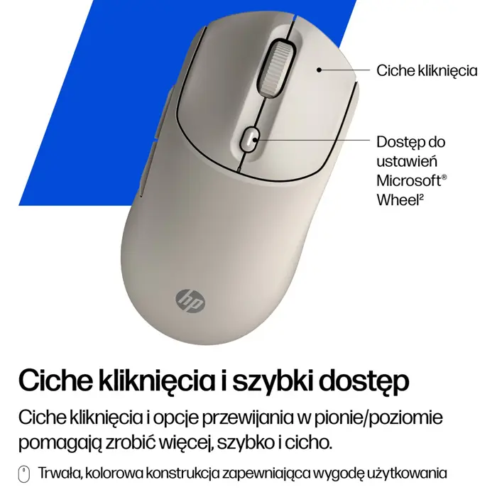 hp-400-quiet-wireless-mouse-64364-wlononwcrtslp.webp
