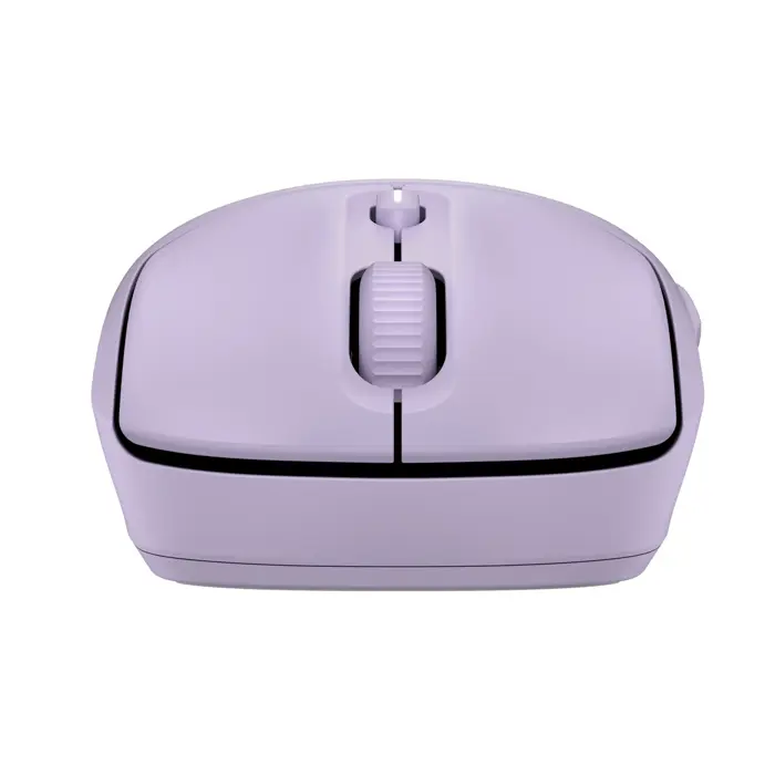 hp-400-quiet-wireless-mouse-71927-perhp-mys0244.webp
