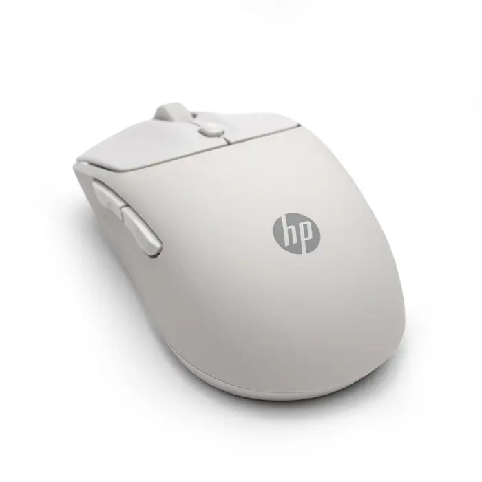 hp-400-quiet-wireless-mouse-819-perhp-mys0243.webp