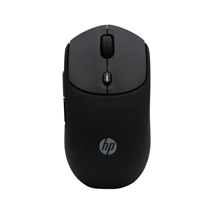 hp-400-quiet-wireless-mouse-83388-wlononwcrtslp.webp