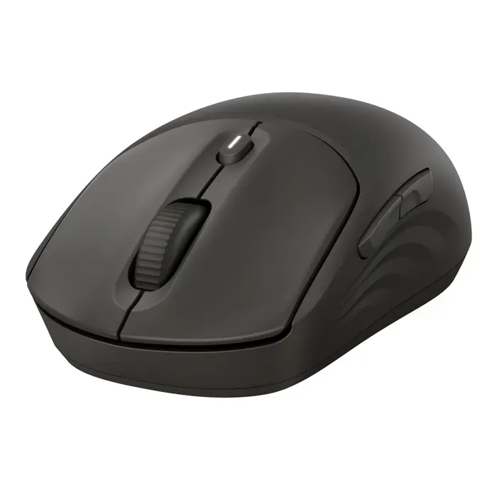 hp-400-quiet-wireless-mouse-88476-perhp-mys0239.webp